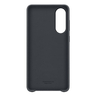 SAM_S25 Edge_Kindsuit Case_Black