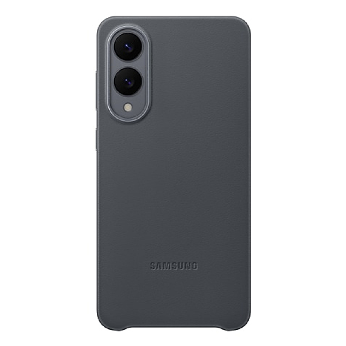 SAM_S25 Edge_Kindsuit Case_Black