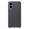 SAM_S25 Edge_Kindsuit Case_Black