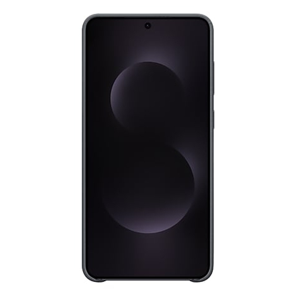 SAM_S25 Edge_Kindsuit Case_Black