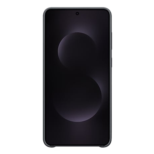 SAM_S25 Edge_Kindsuit Case_Black