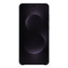 SAM_S25 Edge_Kindsuit Case_Black