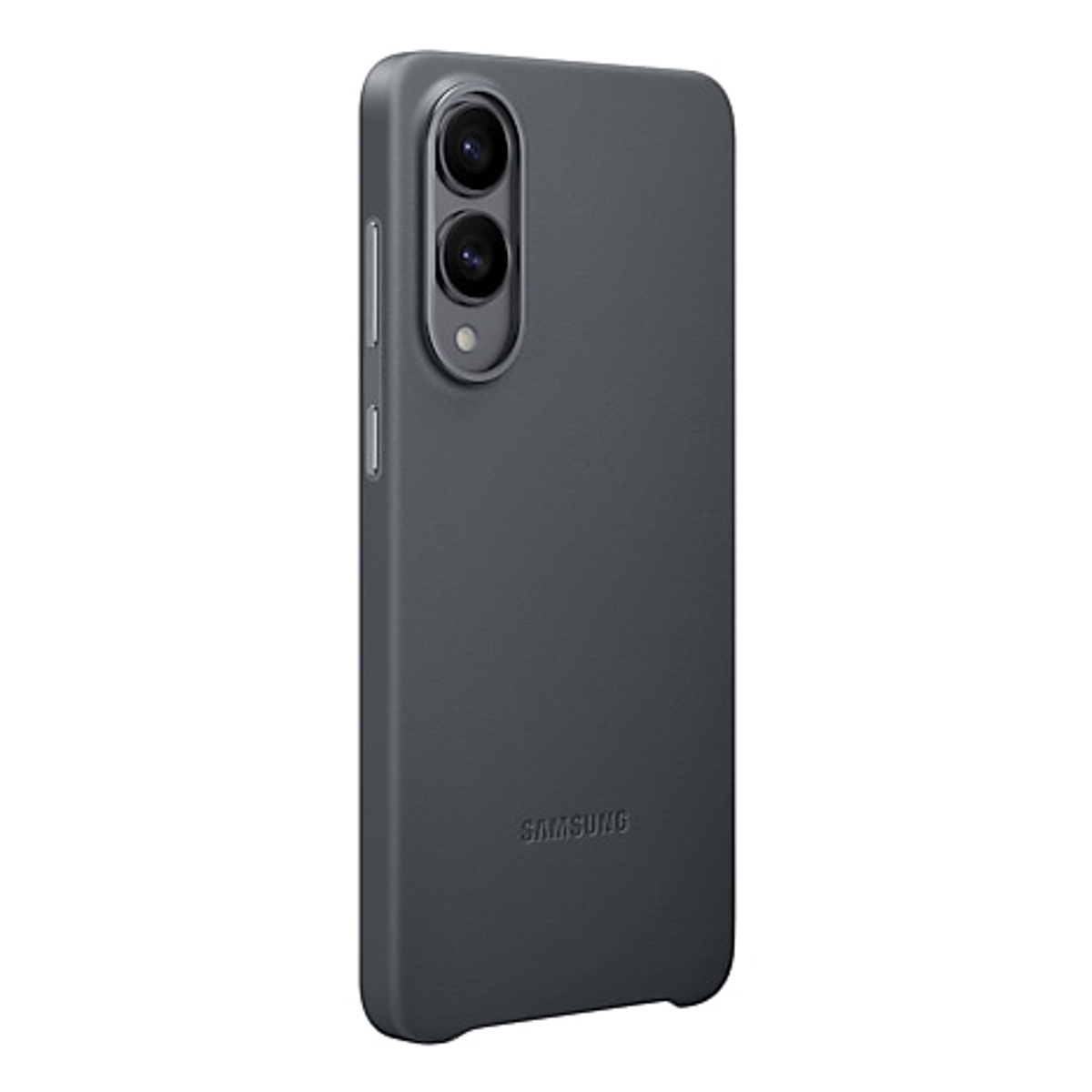SAM_S25 Edge_Kindsuit Case_Black