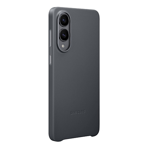 SAM_S25 Edge_Kindsuit Case_Black
