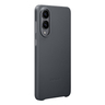 SAM_S25 Edge_Kindsuit Case_Black