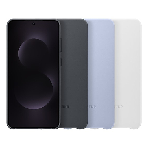 SAM_S25 Edge_Kindsuit Case_Black