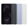 SAM_S25 Edge_Kindsuit Case_Black
