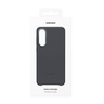 SAM_S25 Edge_Kindsuit Case_Black