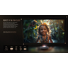 Hisense PX3-150'' Smart UST Laser TV
