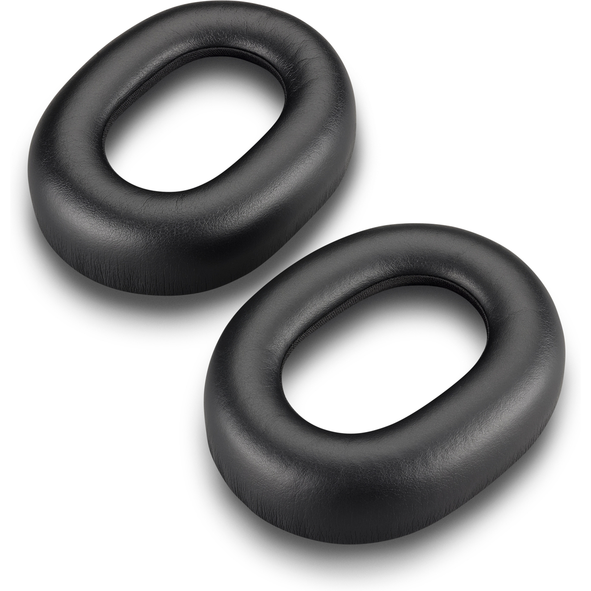PLY VOY SR 80/85 UC L+R Earcups