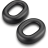 PLY VOY SR 80/85 UC L+R Earcups
