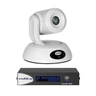 RoboSHOT 30E HDBT OneLINK System (W)