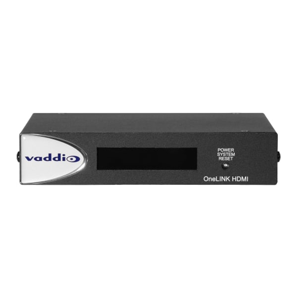 RoboSHOT 30E HDBT OneLINK System (B)