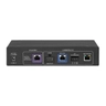 RoboSHOT 30E HDBT OneLINK System (W)