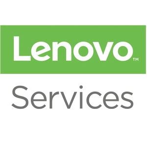 Lenovo, 3Y Prem Sup upgrade from 1Y Prem Sup