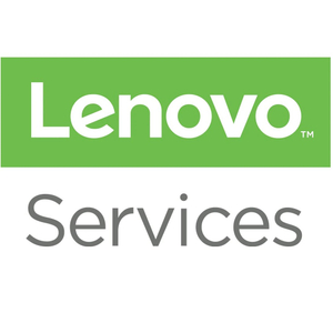 Lenovo, Warranty 3Y Premier Support