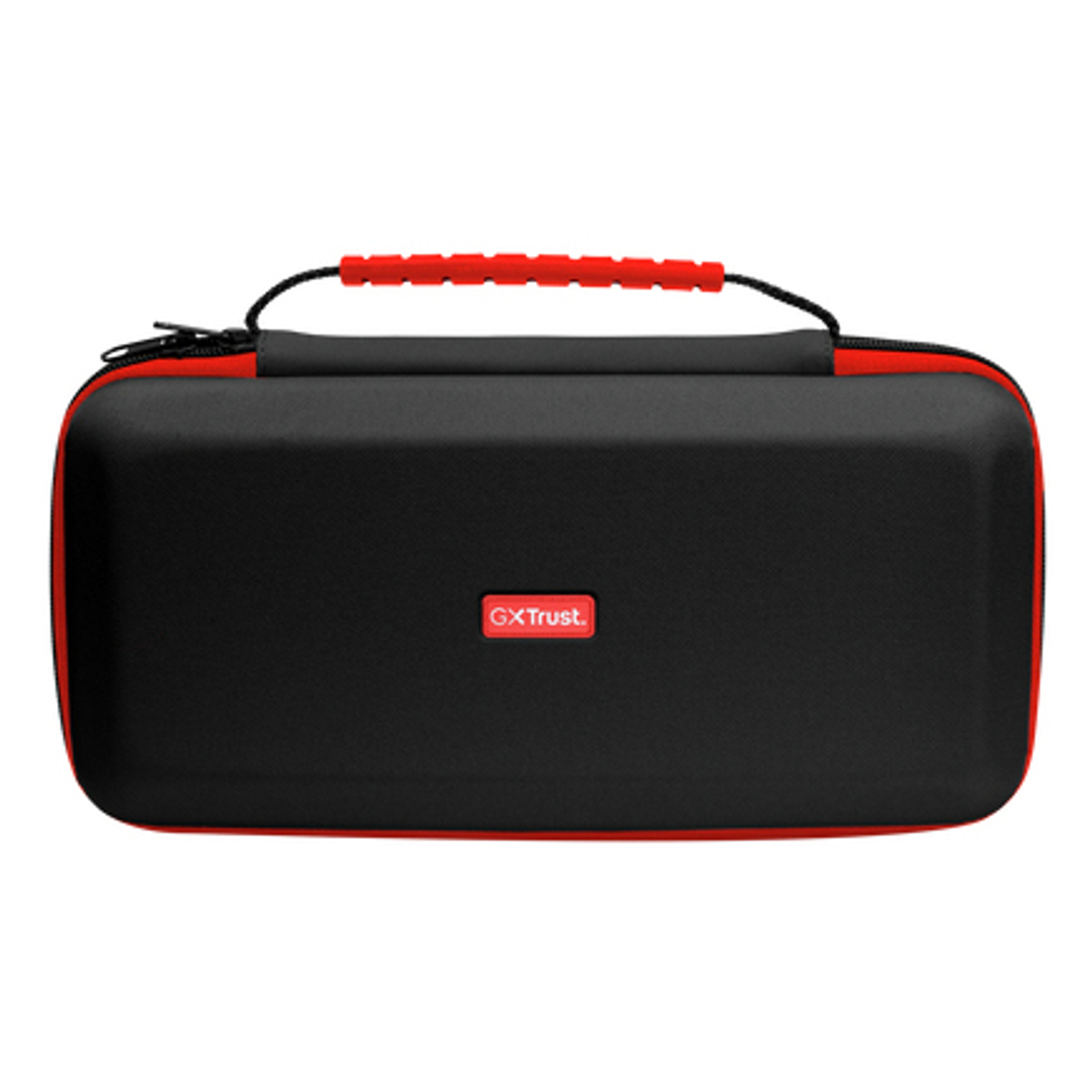 GXT1252 XL Hardcase Switch 2 Black