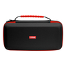 GXT1252 XL Hardcase Switch 2 Black