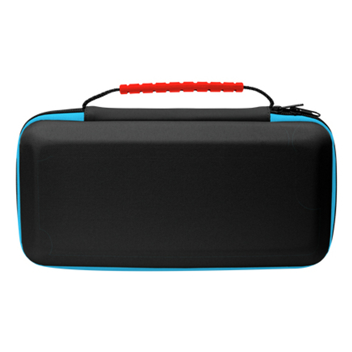 GXT1252 XL Hardcase Switch 2 Black