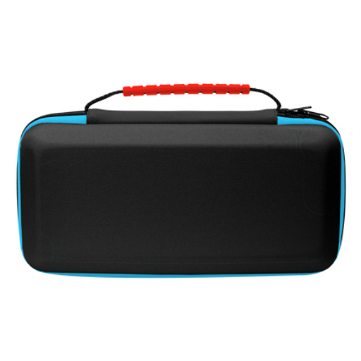 GXT1252 XL Hardcase Switch 2 Black
