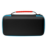 GXT1252 XL Hardcase Switch 2 Black