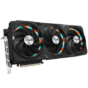 Gigabyte, GPU NV RTX 4090 Gaming OC 24GB Fan