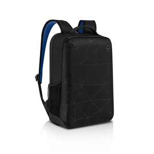 Dell, Essential Backpack 15 - ES1520P
