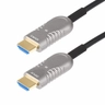 30ft Active Optical HDMI 2.1 Cable CMP