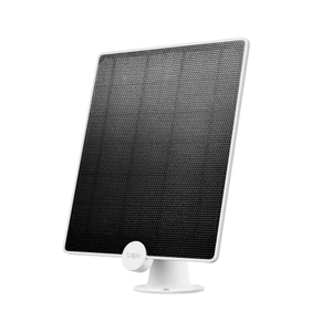 TP-Link, Tapo Solar Panel