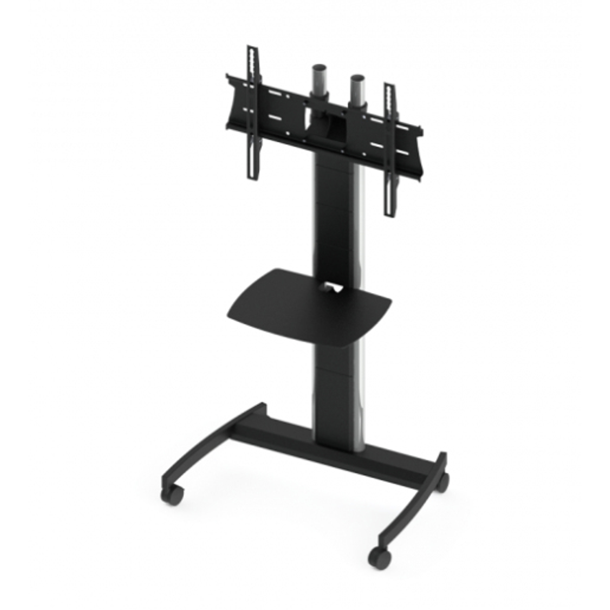 AVHT Avecta Trolley 33-70 60kg
