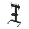 AVHT Avecta Trolley 33-70 60kg