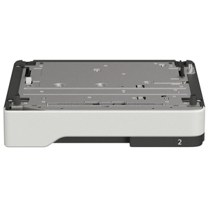 Lexmark, 250 sheet Tray