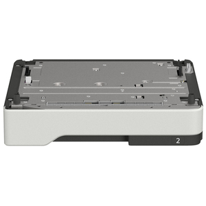 Lexmark, 250 sheet Tray