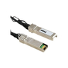 QSFP+-QSFP+ 40GbE Passive DAC 3m