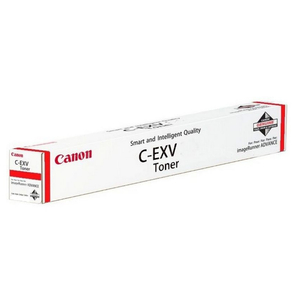 Canon, EXV51M Magenta Toner 60k pages