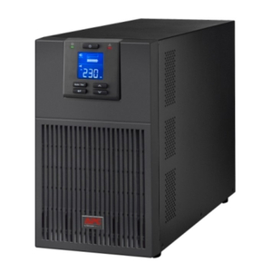 APC, APC Easy UPS On-Line SRV 3000VA 2700W