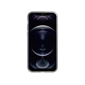 Tech 21, T21-8379NP Case - iPh 12/12 Pro