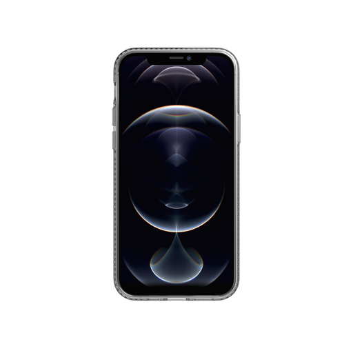 T21-8379NP Case - iPh 12/12 Pro