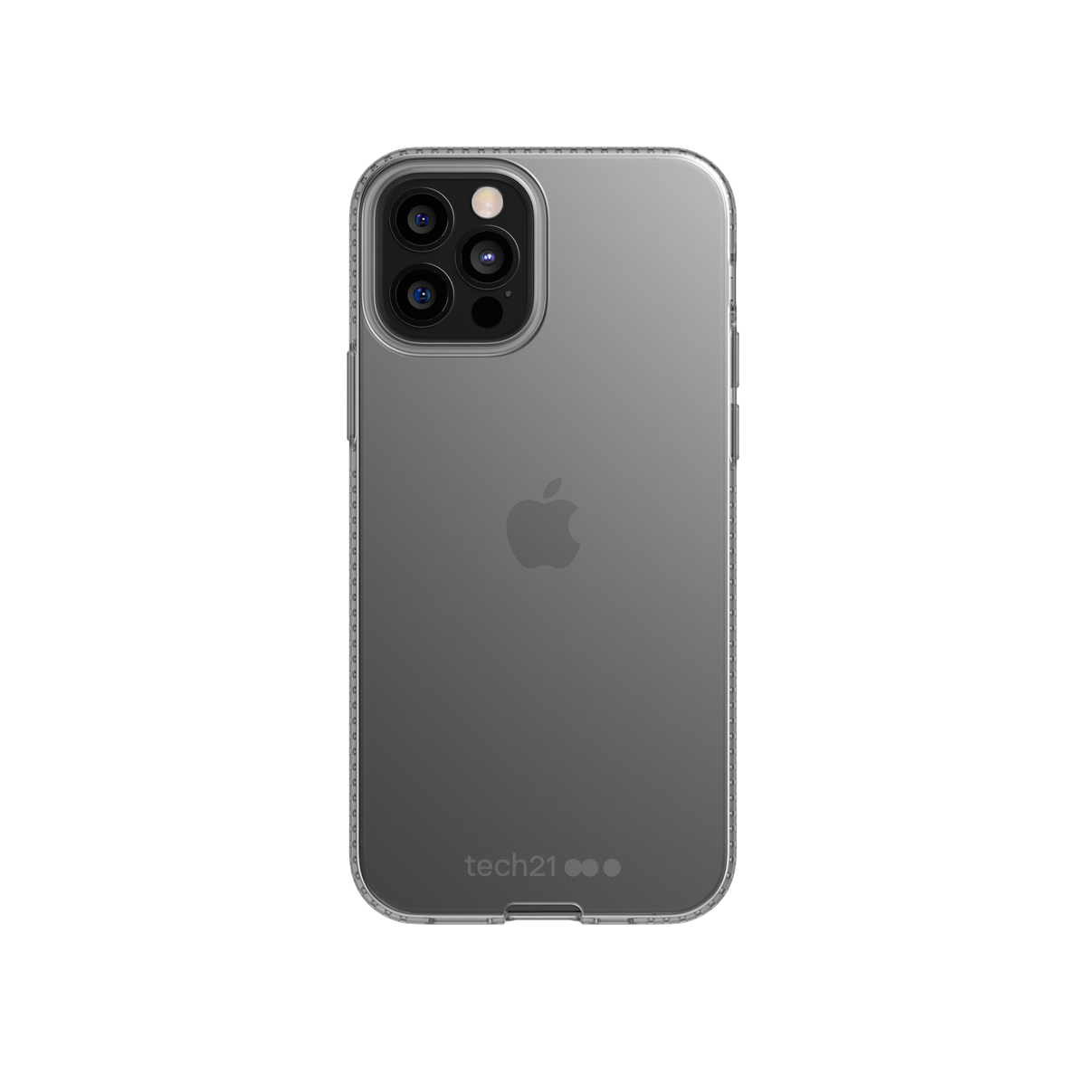 T21-8379NP Case - iPh 12/12 Pro