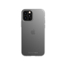 T21-8379NP Case - iPh 12/12 Pro