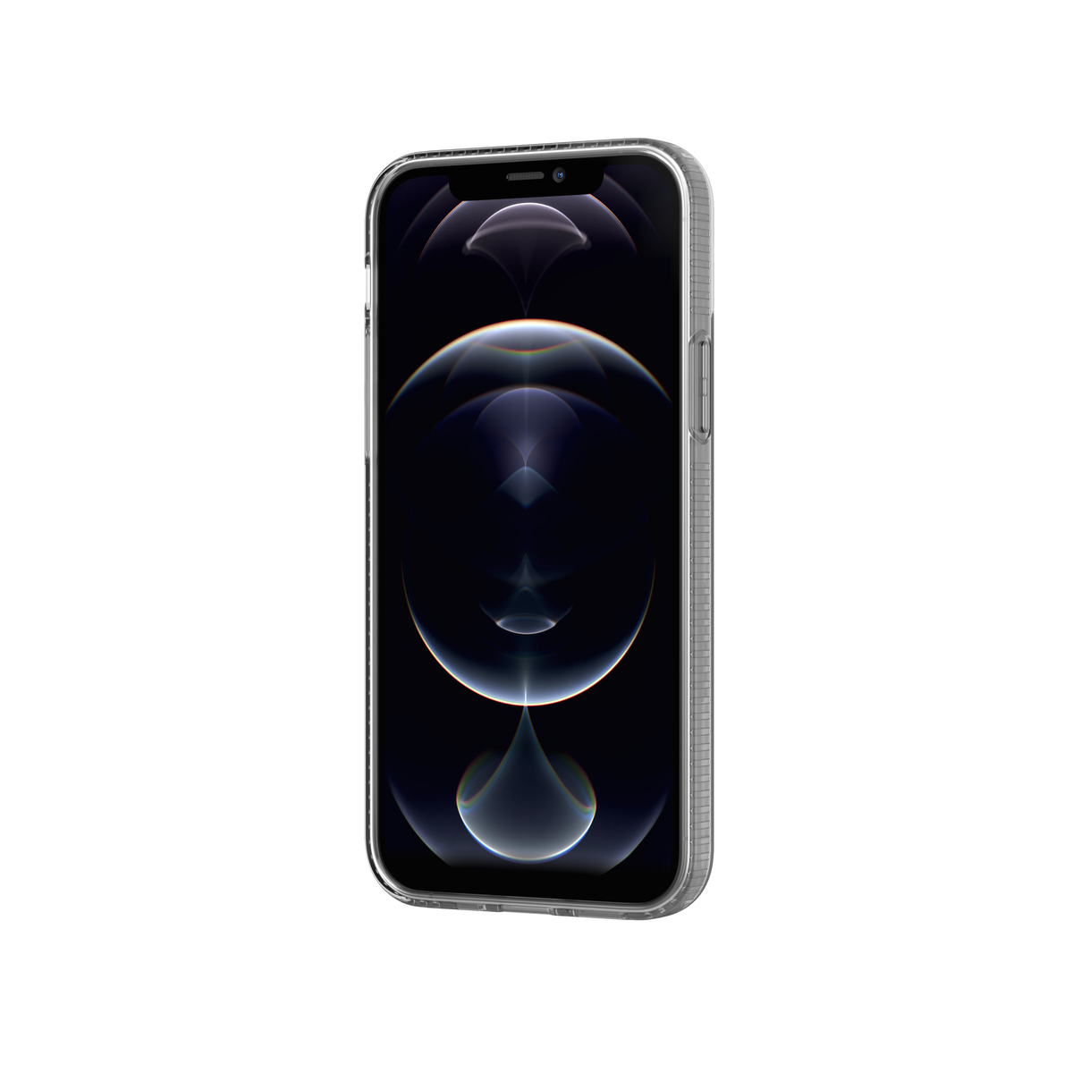 T21-8379NP Case - iPh 12/12 Pro