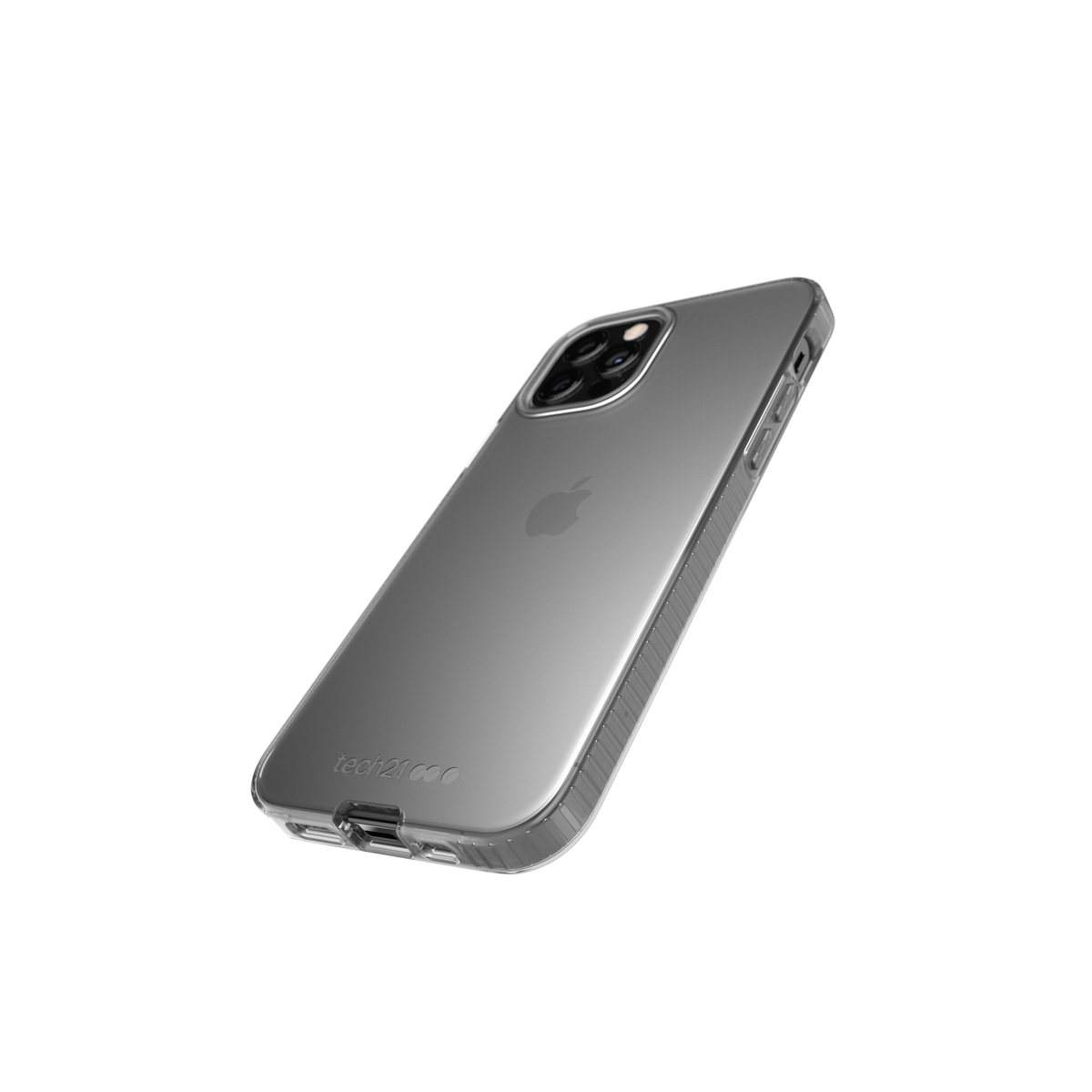 T21-8379NP Case - iPh 12/12 Pro