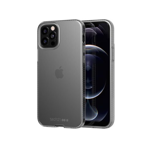 T21-8379NP Case - iPh 12/12 Pro