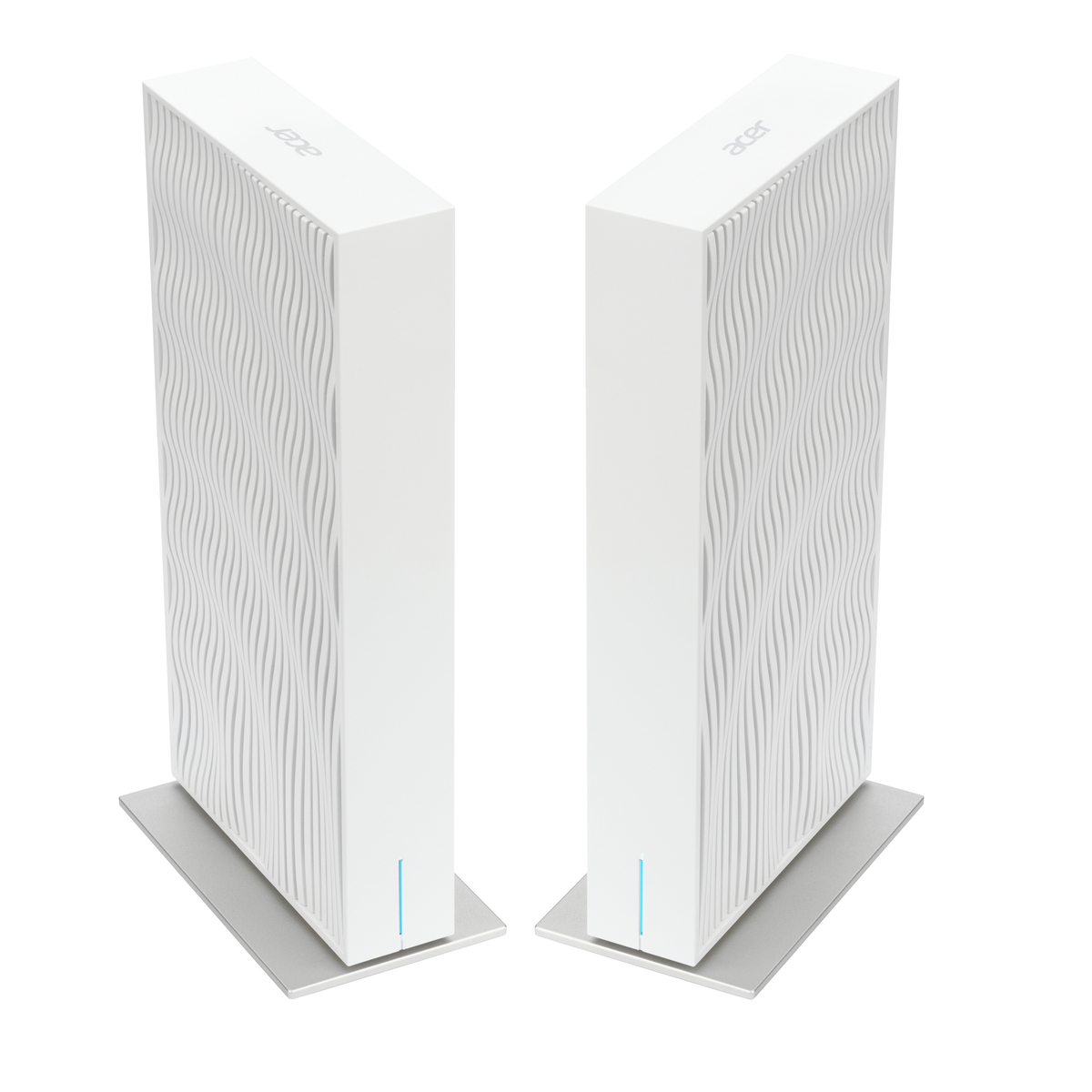 Connect T7c - Mesh (2 node)