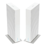 Connect T7c - Mesh (2 node)