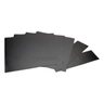 Magnetic Vinyl Kit for Rack Enclosure