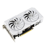 GPU NV 4060 Dual O8G Evo White Fan