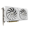 GPU NV 4060 Dual O8G Evo White Fan