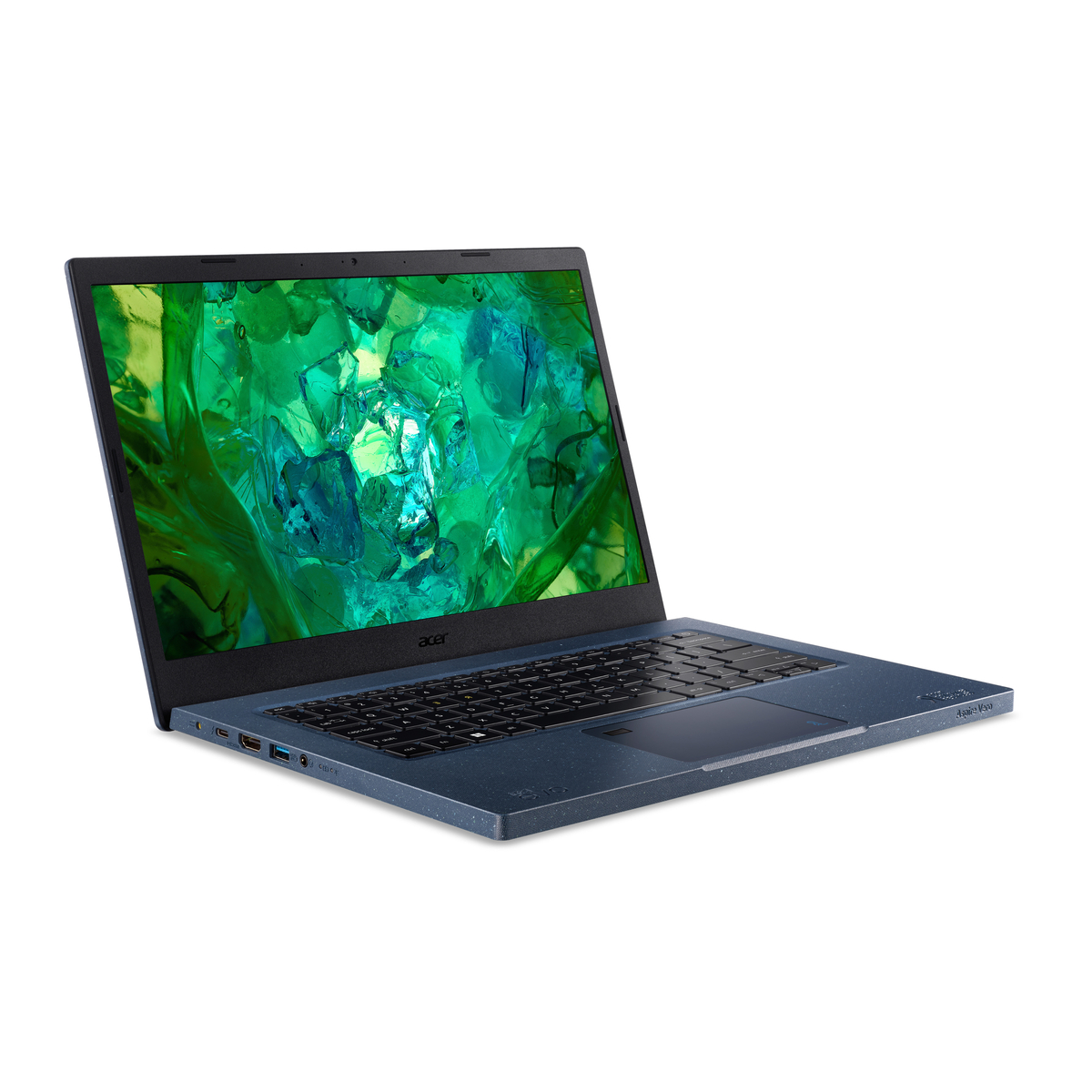 AV14-52P i7 16GB 1024GB 14 FHD