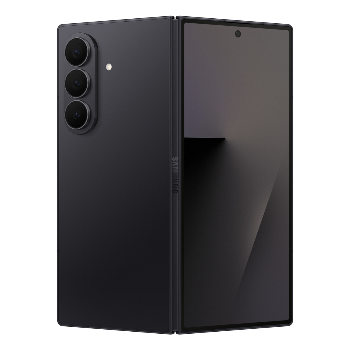 Fold7 JetBlack 512GB